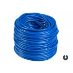 Кабель UNIPUMP КВВ 3*4 (бухта 50 м)