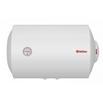Электрический накопительный водонагреватель Thermex TitaniumHeat 80 H