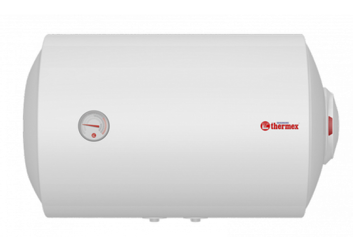 Электрический накопительный водонагреватель Thermex TitaniumHeat 80 H