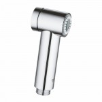 Гигиенический душ Grohe Sena Trigger Spray 35 26328000
