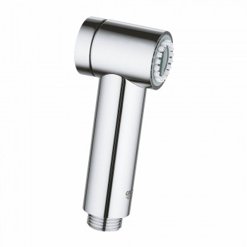 Гигиенический душ Grohe Sena Trigger Spray 35 26328000