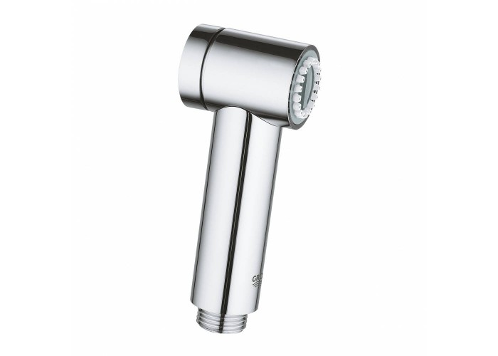 Гигиенический душ Grohe Sena Trigger Spray 35 26328000