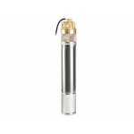 Скважинный насос UNIPUMP 4SKM 150