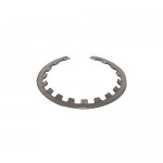 Кольцо фиксирующее Lavita CRIMPING RING 25А