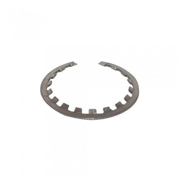 Кольцо фиксирующее Lavita CRIMPING RING 25А