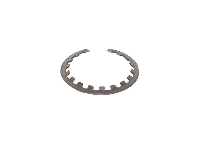 Кольцо фиксирующее Lavita CRIMPING RING 25А