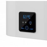 Электрический накопительный водонагреватель Thermex Smart 80 V
