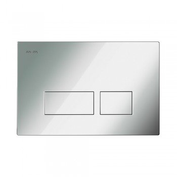 Клавиша AM.PM Pro S I047051