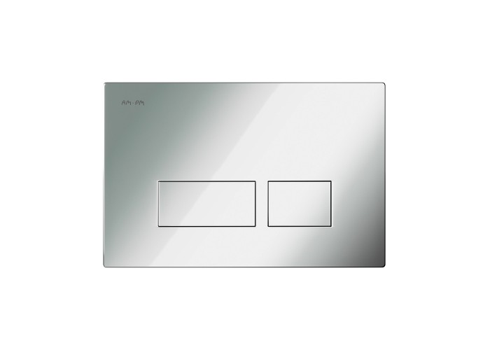 Клавиша AM.PM Pro S I047051