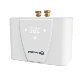 Электрический проточный водонагреватель Thermex Trend 6000