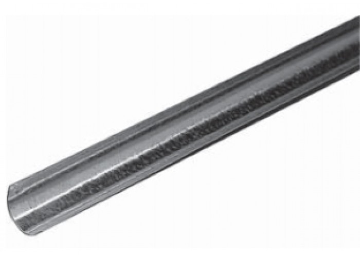 ФИКСИРУЮЩИЙ ЖЕЛОБ Uponor FLEX 32, L=3М 1Ф