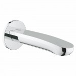 Излив для ванны Grohe Eurostyle Cosmopolitan 13276002
