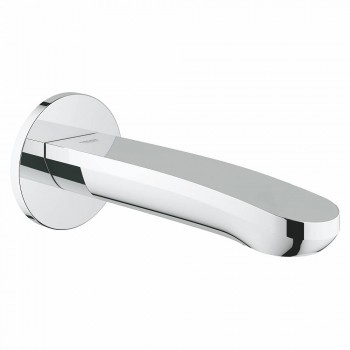 Излив для ванны Grohe Eurostyle Cosmopolitan 13276002
