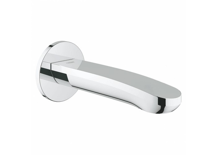 Излив для ванны Grohe Eurostyle Cosmopolitan 13276002