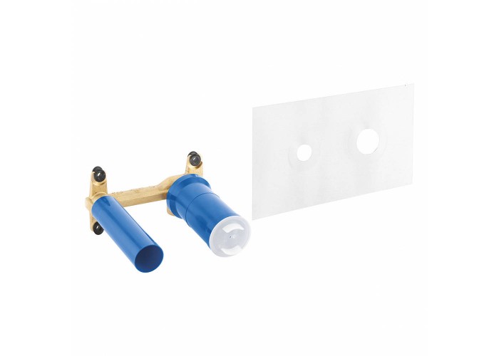 Скрытая часть смесителя Grohe 23571000