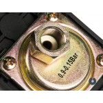Датчик сухого хода UNIPUMP LP/3