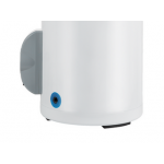 Электрический накопительный водонагреватель Thermex ER 300 V