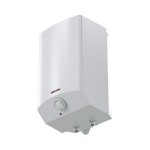 Электрический накопительный водонагреватель Stiebel Eltron ESH 10 O-P Plus