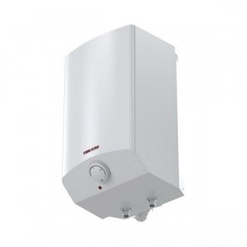 Электрический накопительный водонагреватель Stiebel Eltron ESH 10 O-P Plus Электрический накопительный водонагреватель Stiebel Eltron ESH 10 O-P Plus