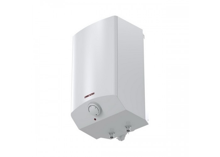 Электрический накопительный водонагреватель Stiebel Eltron ESH 10 O-P Plus