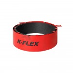 Муфта противопожарная K-FLEX K-FIRE COLLAR 110