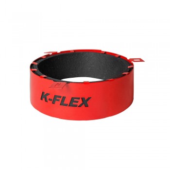 Муфта противопожарная K-FLEX K-FIRE COLLAR 110