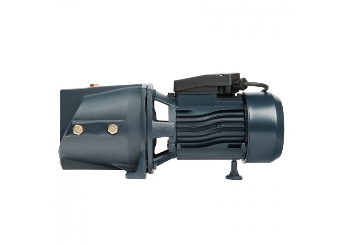Поверхностный насос UNIPUMP JSW 55