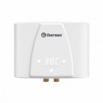 Электрический проточный водонагреватель Thermex Trend 6000