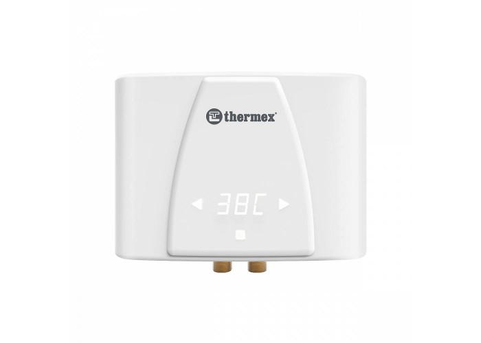Электрический проточный водонагреватель Thermex Trend 6000