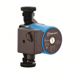 Циркуляционный насос IMP PUMPS GHN 25/60-180