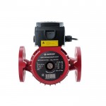 Насос циркуляционный UNIPUMP UPF3 40-160 250