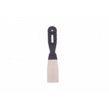 COLOR EXPERT 91090412 шпатель нержавеющая сталь (40мм)