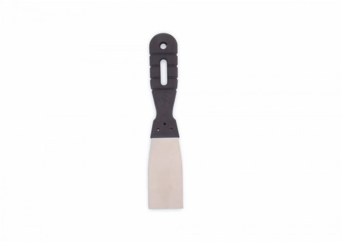 COLOR EXPERT 91090412 шпатель нержавеющая сталь (40мм)