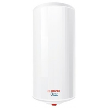 Накопительный электрический водонагреватель Atlantic OPRO Slim 50 PC