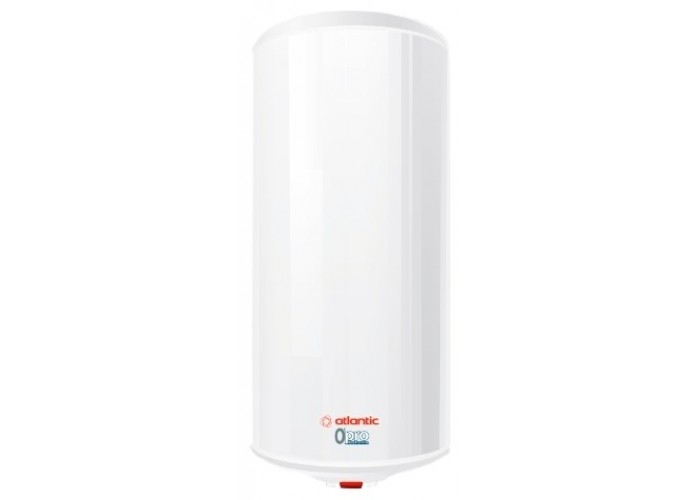 Накопительный электрический водонагреватель Atlantic OPRO Slim 50 PC