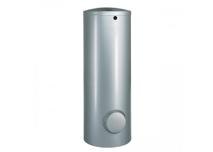 Бойлер косвенного нагрева Viessmann Vitocell-V 100 CVA 160