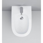 Биде подвесное AM.PM Sensation C303411WH