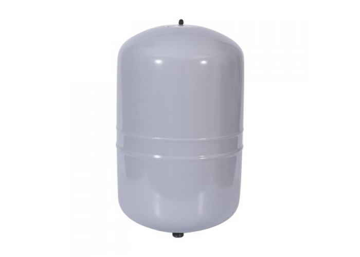 Расширительный бак для закрытых систем отопления Reflex N 25
