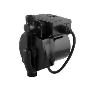 Циркуляционный насос Aquario AC 159-160A