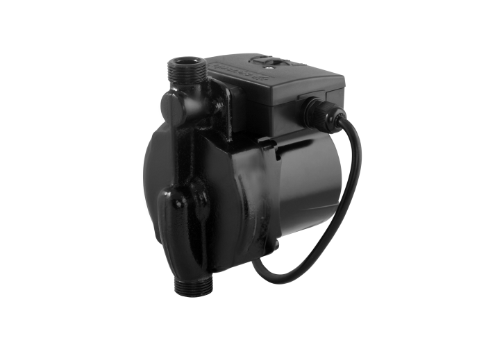 Циркуляционный насос Aquario AC 159-160A