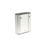 Стабилизатор напряжения Бастион ST-555-И Western silver gray