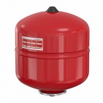 Бак для отопления Flamco Flexcon R 8