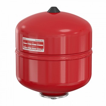 Бак для отопления Flamco Flexcon R 8
