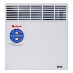 Электрический обогреватель Noirot CNX-4 Plus 1000 Вт