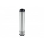 Скважинный насос UNIPUMP ЭЦВ 5-10-135 Скважинный насос UNIPUMP ЭЦВ 5-10-135