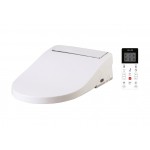 Крышка-биде CleanCare AM.PM Clean Care CCC7851WH