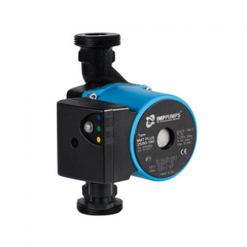 Циркуляционный насос IMP PUMPS NMT PLUS 25/60-180