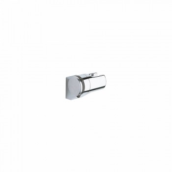 Держатель для душевой лейки Grohe Relexa 28623000