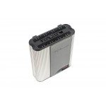 Стабилизатор напряжения Бастион ST-555-И Western silver gray