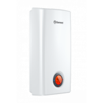 Электрический проточный водонагреватель Thermex Topflow Pro 24000